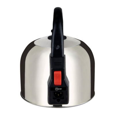 Mayer 4.8L Electric Kettle MMEK468 4