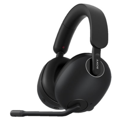 Buy Sony WF-G700N INZONE Truly Wireless Headphones Online in