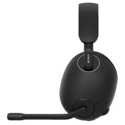 SONY 索尼 WH-G900N INZONE H9 无线降噪游戏耳机 2