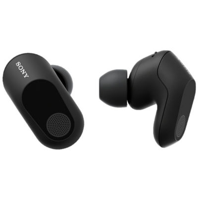 (新品・未開封)SONY INZONE Buds WF-670N Buy Sony WF-G700N INZONE Truly Wireless Headphones Online in