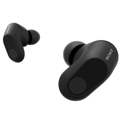 Sony WF-G700N INZONE Truly Wireless Headphones 2