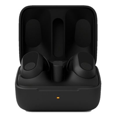 Buy Sony WF-G700N INZONE Truly Wireless Headphones Online in