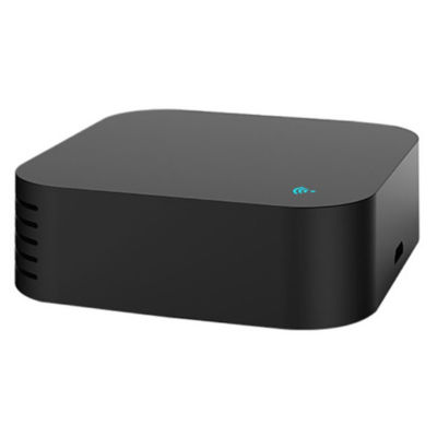 Mowe MÖWE Infra Red Controller MW820I 2