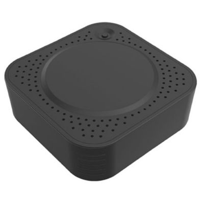 Mowe MÖWE Infra Red Controller MW820I 3