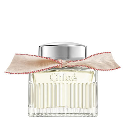 CHLOE L’Eau de Parfum Lumineuse for Women