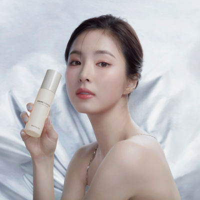 banila co. BANILA CO Prime Primer Setting Fixer 4