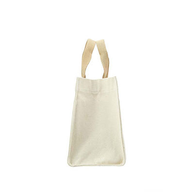 Marhen j rico neutral sale