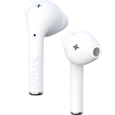 Buy Defunc TRUE GO SLIM True Wireless Earbuds Online in Singapore iShopChangi