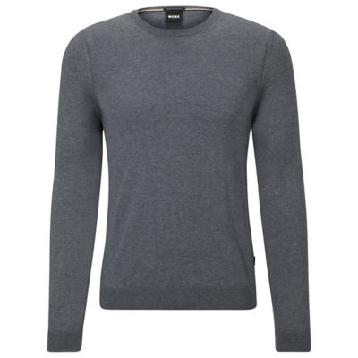 Medium Grey