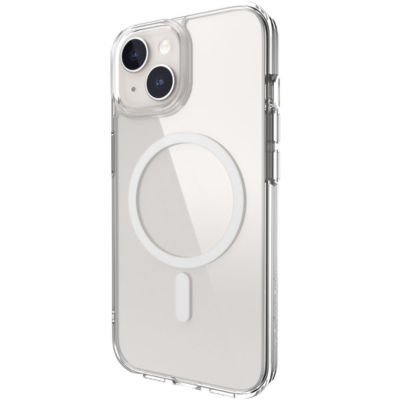 SwitchEasy Crush M MagSafe case For 2023 iPhone 15 3