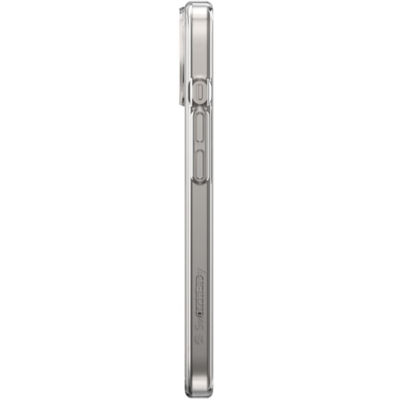 SwitchEasy Crush M MagSafe case For 2023 iPhone 15 5