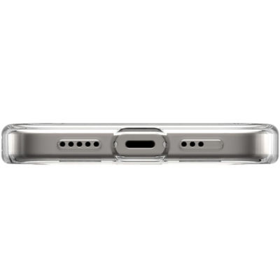 SwitchEasy Crush M MagSafe case For 2023 iPhone 15 6