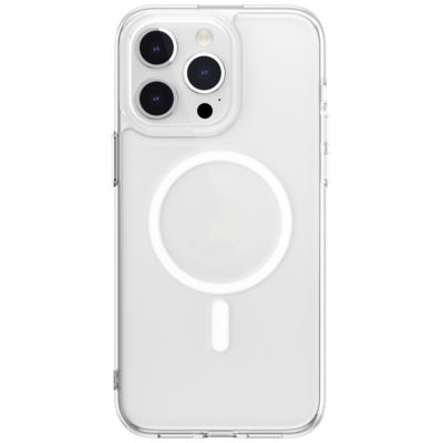 SwitchEasy Crush M MagSafe case For 2023 iPhone 15 Pro Max 3