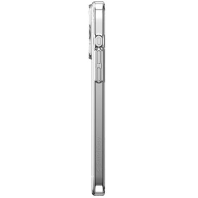 SwitchEasy Crush M MagSafe case For 2023 iPhone 15 Pro Max 5