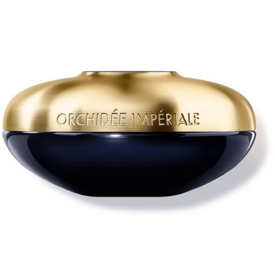 GUERLAIN Orchidée Impériale The Rich Cream