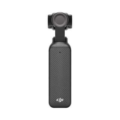 DJI OSMO Pocket 3 5