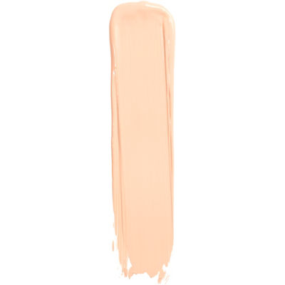 MAKE UP FOR EVER HD Skin Cushion Foundation 2