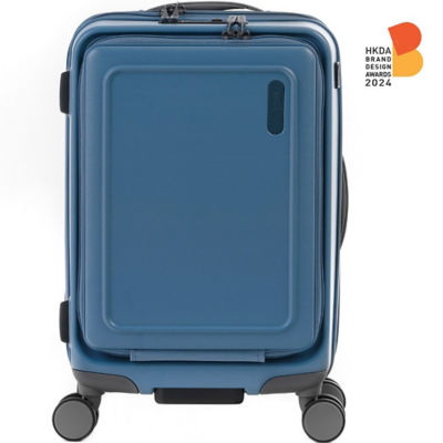 Buy URBANITE | 34L 21