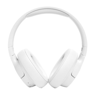 JBL Tune 720BT Wireless Over Ear Headphones 2
