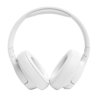 Buy JBL Tune 720BT Wireless Over Ear Headphones Online in
