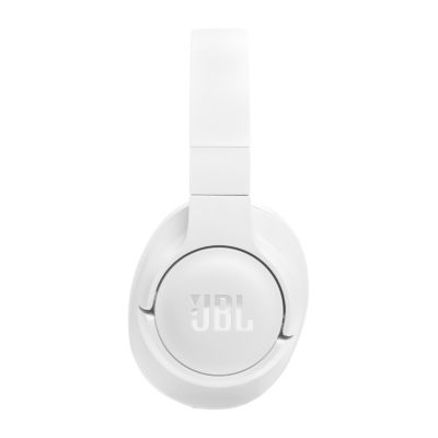 Buy JBL Tune 720BT Wireless Over Ear Headphones Online in