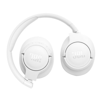 Buy JBL Tune 720BT Wireless Over Ear Headphones Online in