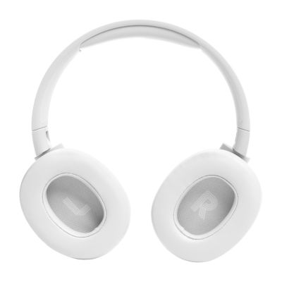 Buy JBL Tune 720BT Wireless Over Ear Headphones Online in