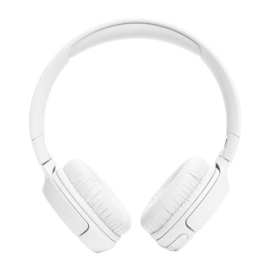 Buy JBL Tune 520BT Wireless Bluetooth v5.3 OverEar Headphone with