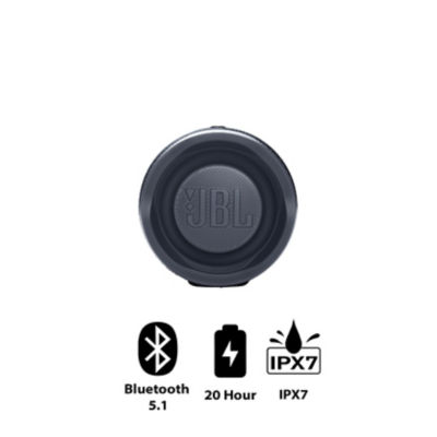 Buy JBL Charge Essential 2 Portable speaker Online in