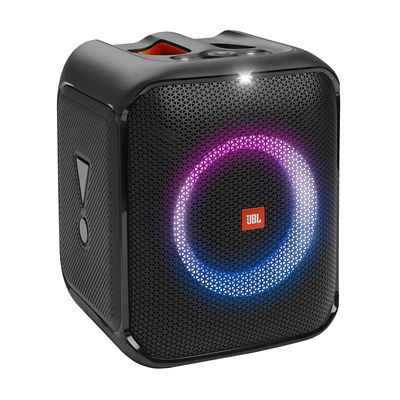 JBL PartyBox Encore 新品未開封 JBL PartyBox Encore Wireless Bluetooth Karaoke Portable