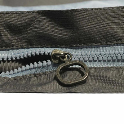 Monocozzi Bon Voyage | Traveler Foldable Spare Bag (Small) 3