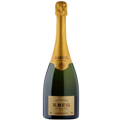 KRUG GRANDE CUVEE 171Edition 4本セット krug_171_gift_box.png