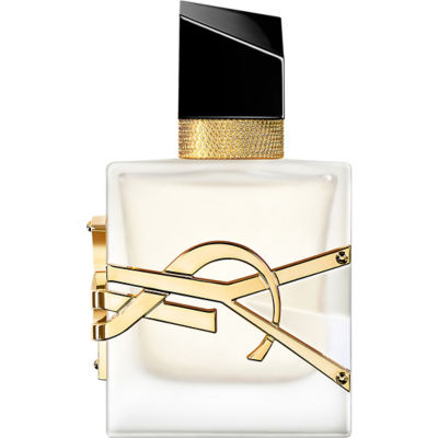 Buy YVES SAINT LAURENT Libre Hair Mist Online in Singapore