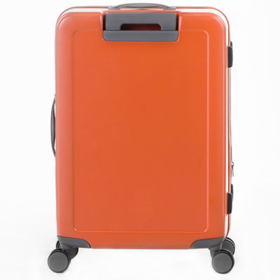 Monocozzi Urbanite 72L 26" Expandable 4 wheels TSA Lock Flip Top Suitcase 2
