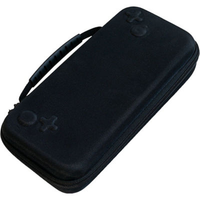 ASUS GATZ Exo-Gear Ultra Protective Pack for ROG Ally 4
