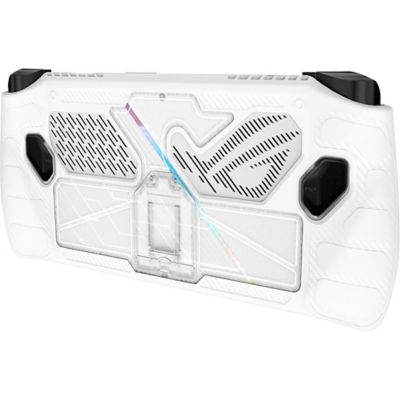 ASUS GATZ Exo-Gear Ultra Protective Pack for ROG Ally 5