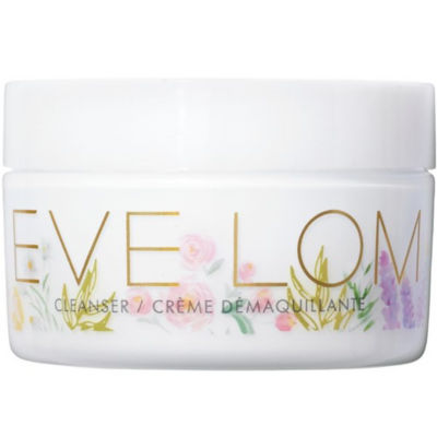 Buy EVE LOM Cleanser Limited Edition 100ml Online in Singapore ...