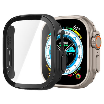 Apple Watch Ultra 2 / Ultra Case (49mm) Thin Fit 360 | iShopChangi