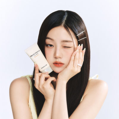 banila co. BANILA CO Prime Primer Sun Base SPF50+ PA++++ 4