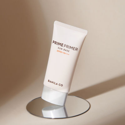 banila co. BANILA CO Prime Primer Sun Base SPF50+ PA++++ 5
