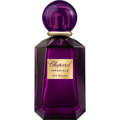 CHOPARD Iris Malika EDP 100ml