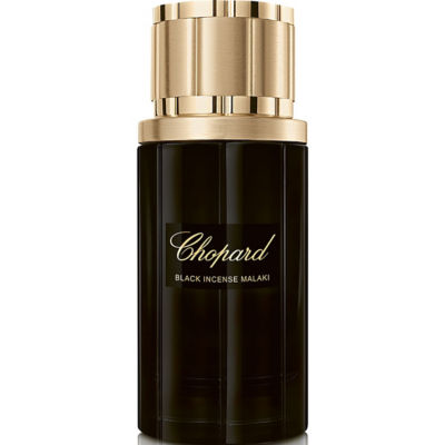 Buy CHOPARD Black Incense Malaki EDP 80ml Online in Singapore