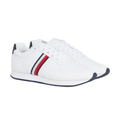 Buy Men s Fashion Shoes Online iShopChangi Singapore