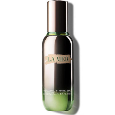 Buy LA MER The Lifting Firming Serum Online in Singapore | iShopChangi