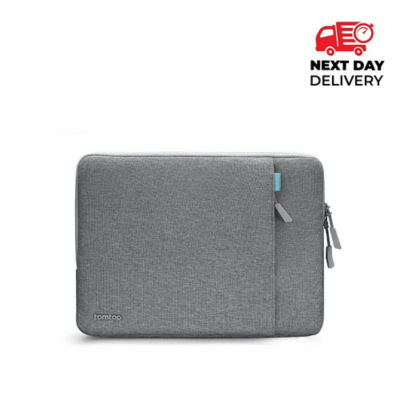 Singapore laptop bag online