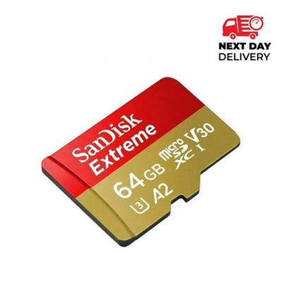 パ*ダ様 SONY NW-A307 64GB フィルム・SanDisk SD25 Amazon | 【2枚セット】For SONY NW-A300/A306/A307 ガラスフィルム