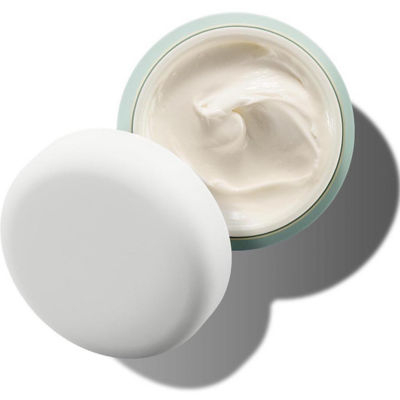 LA MER ザ・ボディクリーム 300ml Buy LA MER The Body Crème Online in Singapore | iShopChangi