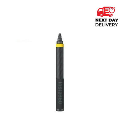 Buy Insta360 Extended Edition Selfie Stick (New Version) -X3