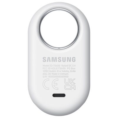Samsung Galaxy SmartTag2 2