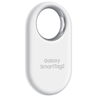 Samsung Galaxy SmartTag2 3